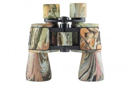 Бинокль Bresser TM 209 60x60 оптом 