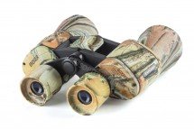 Бинокль Bresser TM 209 60x60 оптом