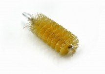 Шомпол 12 калибр оптом