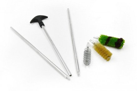 Шомпол 12 калибр оптом 