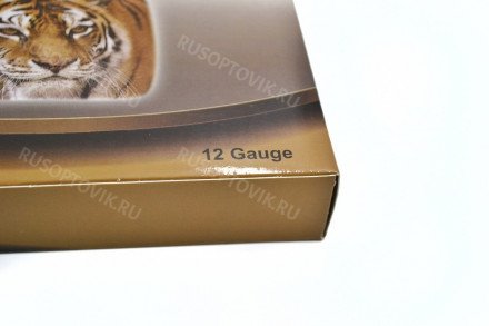 Шомпол 12 калибр оптом 