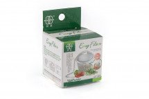 Ситечко для чая Easy Filter оптом