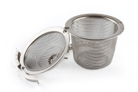 Ситечко для чая Easy Filter оптом 