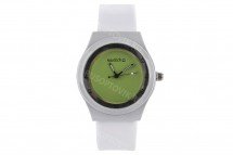Часы Swatch оптом