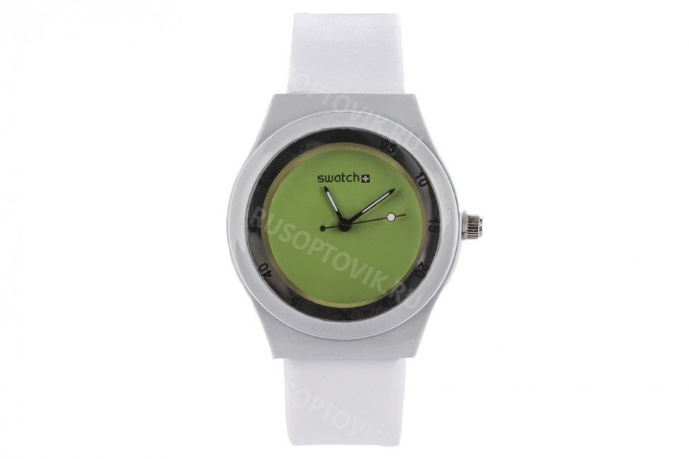 Часы Swatch оптом 
