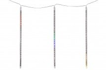 Гирлянда метеоритный дождь LED 50 см оптом