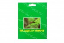 Браслет от комаров оптом