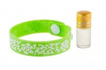 Браслет от комаров оптом