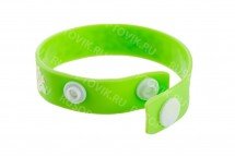 Браслет от комаров оптом