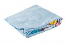 Надувной бассейн "Aquarium" Intex оптом