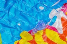 Надувной бассейн "Aquarium" Intex оптом