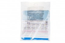 Надувной бассейн "Aquarium" Intex оптом