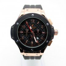 Hublot Big Bang кварцевые оптом