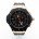 Hublot Big Bang кварцевые оптом 