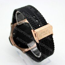 Hublot Big Bang кварцевые оптом