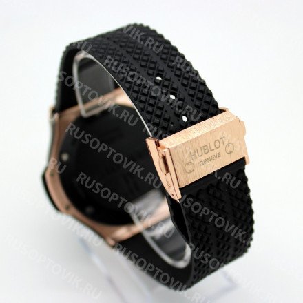Hublot Big Bang кварцевые оптом 