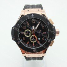 Hublot Big Bang кварцевые оптом