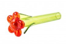 Органайзер  специй цветы оптом