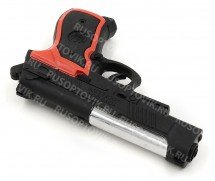 Игрушечный пистолет L208 оптом