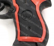 Игрушечный пистолет L208 оптом