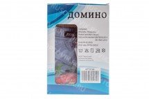 Трусы Крейзи Фрукты оптом