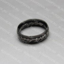 Кольцо всевластия оптом