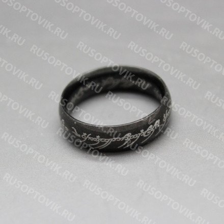 Кольцо всевластия оптом 