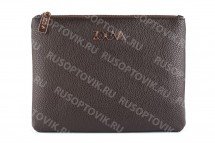 Профессиональный набор кистей ZOEVA ROSE GOLDEN Complete Set Vol. 1 15 шт. оптом