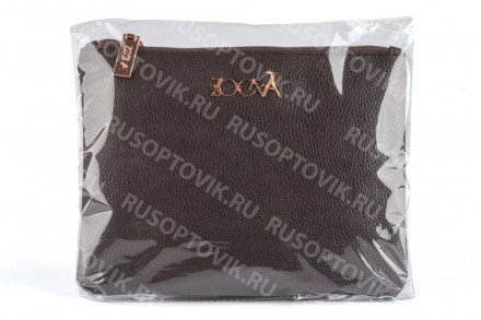 Профессиональный набор кистей ZOEVA ROSE GOLDEN Complete Set Vol. 1 15 шт. оптом 