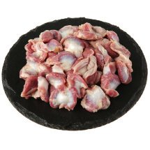 Желудки куриные Петелинка мышечные 500 г оптом