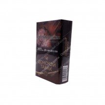 Сигареты ДОНСКОЙ ТАБАК Темный оптом