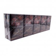 Сигареты ДОНСКОЙ ТАБАК Темный оптом