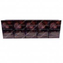 Сигареты ДОНСКОЙ ТАБАК Темный оптом