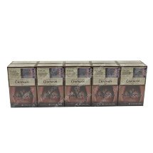 Сигареты Chapman Классик оптом