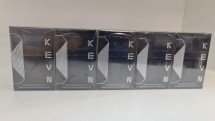 Сигареты KEVN Silver оптом