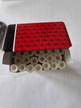 Сигареты MAC Compact Red (РФ) оптом