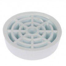 Круглые антивибрационные подставки для стиральных машин и холодильников оптом