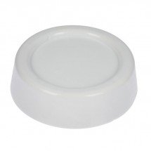 Круглые антивибрационные подставки для стиральных машин и холодильников оптом