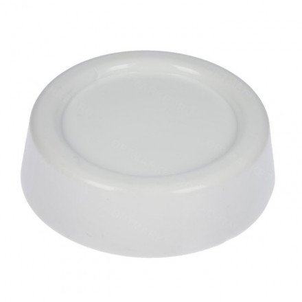 Круглые антивибрационные подставки для стиральных машин и холодильников оптом 