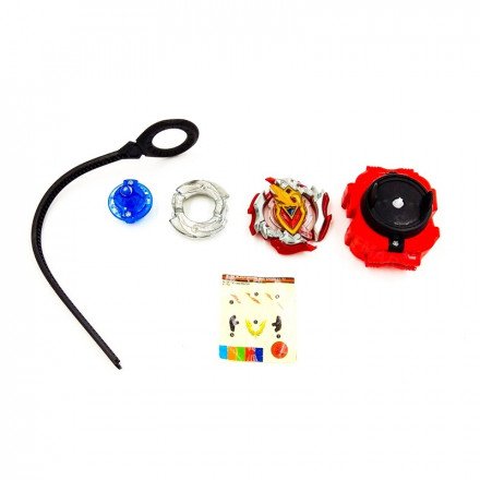 Волчок BeyBlade B-105 оптом 