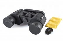 Бинокль Canon 16x40 оптом