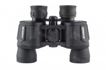 Бинокль Canon 16x40 оптом
