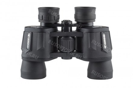 Бинокль Canon 16x40 оптом 