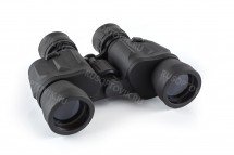 Бинокль Canon 16x40 оптом