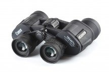 Бинокль Canon 16x40 оптом