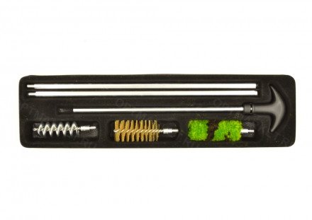 Шомпол 16 калибр оптом 