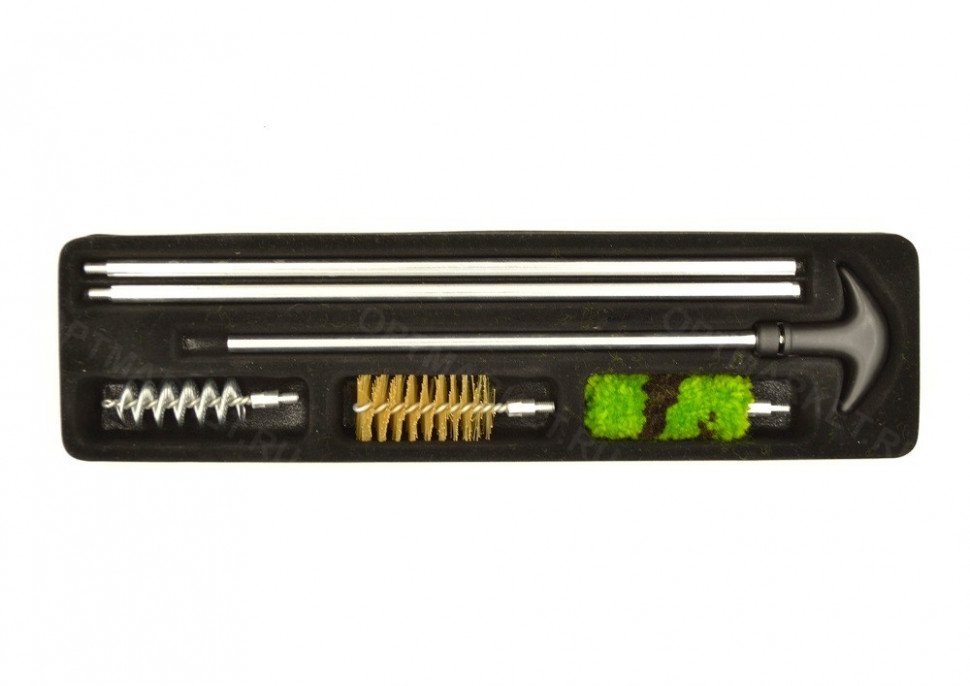 Шомпол 16 калибр оптом 