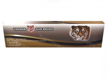 Шомпол 16 калибр оптом 