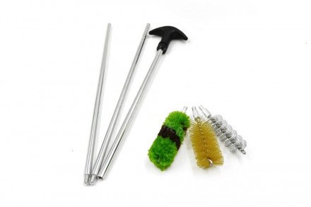 Шомпол 16 калибр оптом 