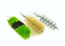 Шомпол 16 калибр оптом